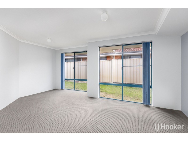 9B Mistletoe Court, Glen Iris WA 6230
