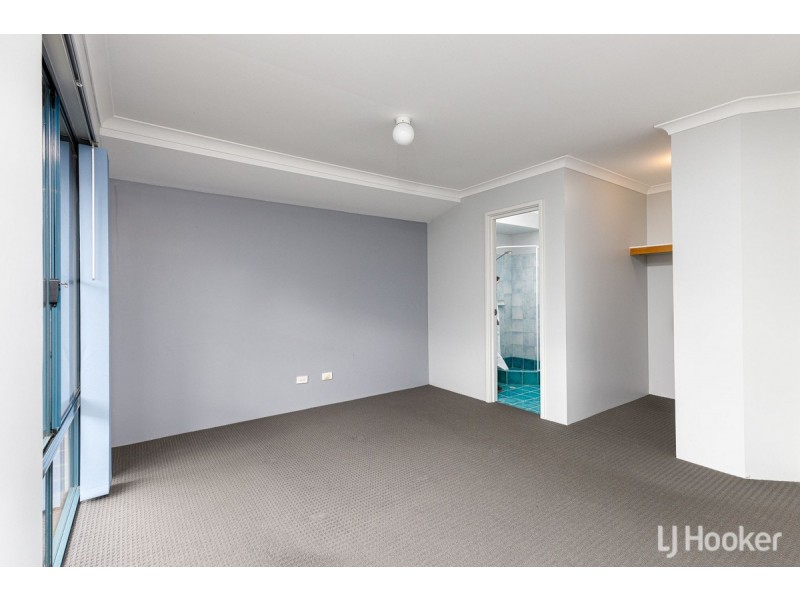 9B Mistletoe Court, Glen Iris WA 6230