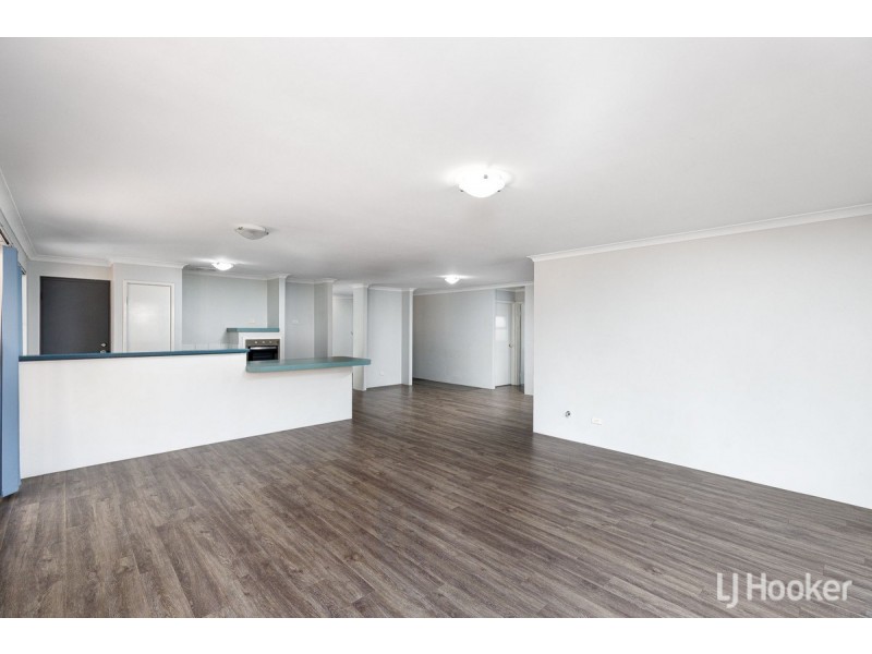 9B Mistletoe Court, Glen Iris WA 6230