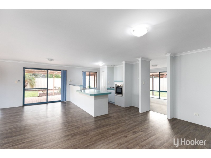 9B Mistletoe Court, Glen Iris WA 6230