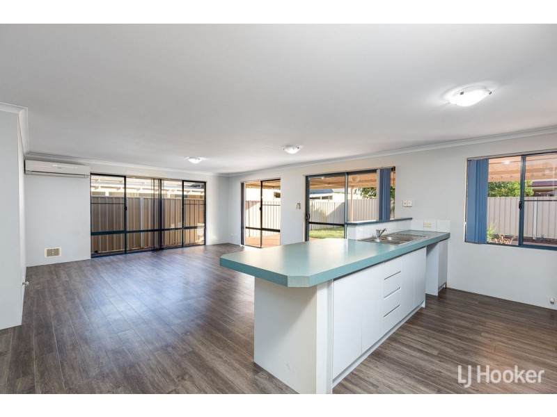 9B Mistletoe Court, Glen Iris WA 6230