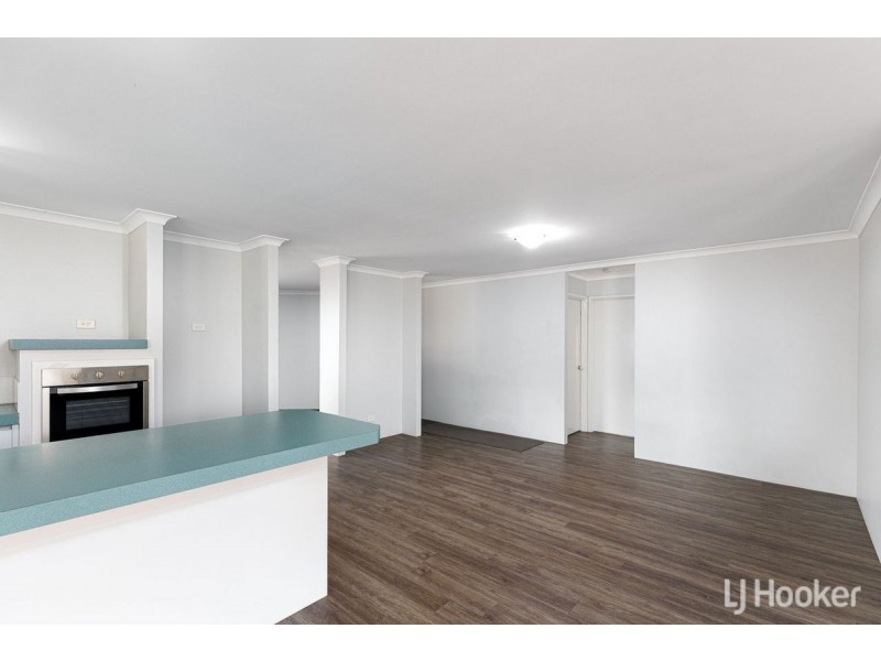 9B Mistletoe Court, Glen Iris WA 6230