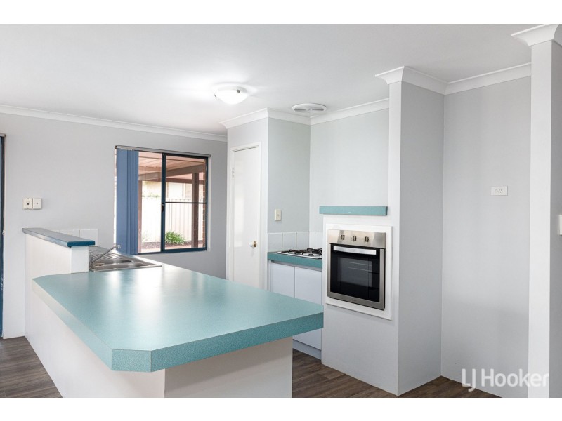 9B Mistletoe Court, Glen Iris WA 6230