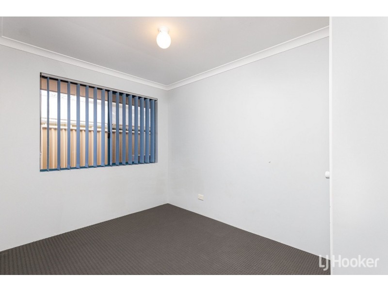 9B Mistletoe Court, Glen Iris WA 6230