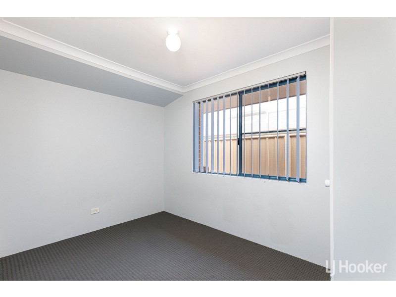 9B Mistletoe Court, Glen Iris WA 6230