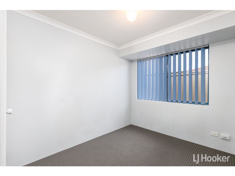 9B Mistletoe Court, Glen Iris WA 6230