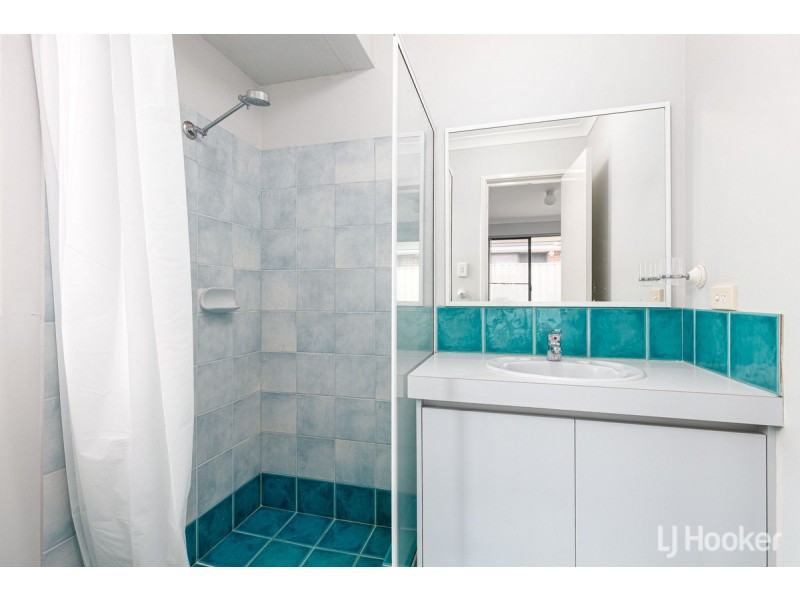 9B Mistletoe Court, Glen Iris WA 6230