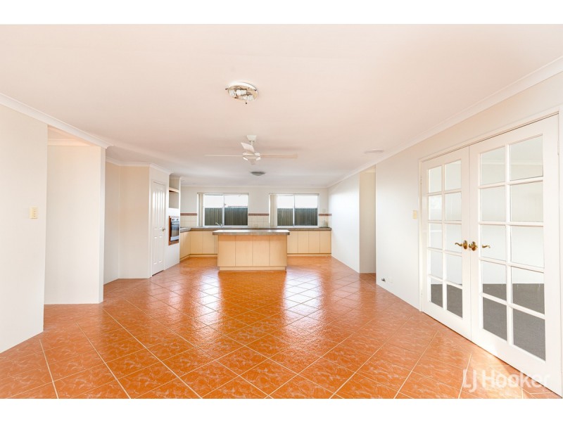 9 Hereford Place, Eaton WA 6232