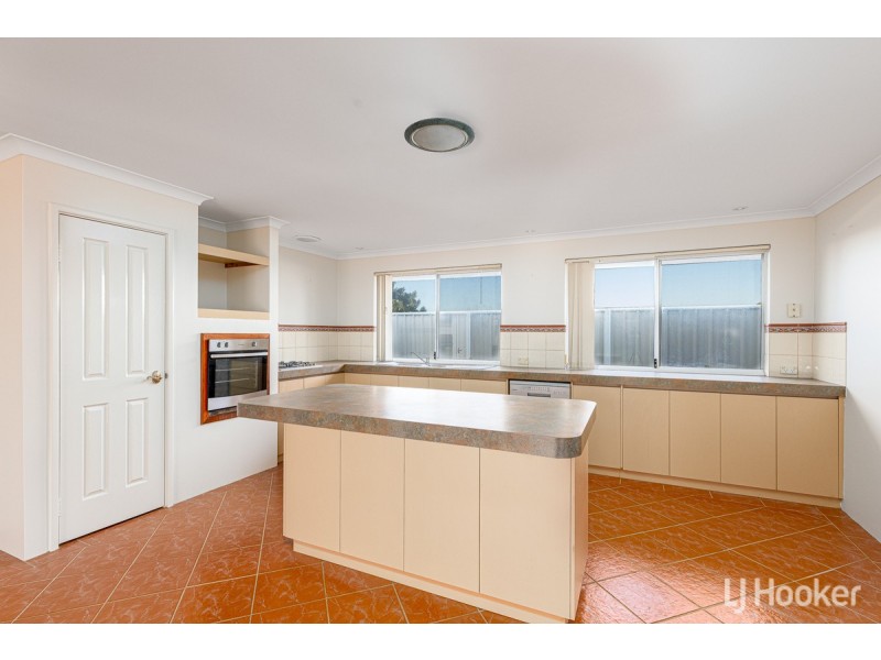 9 Hereford Place, Eaton WA 6232