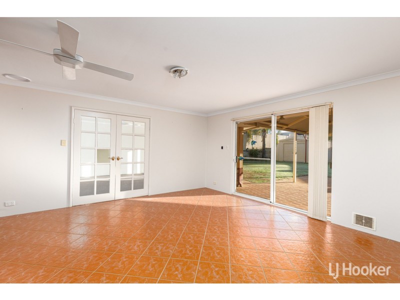 9 Hereford Place, Eaton WA 6232