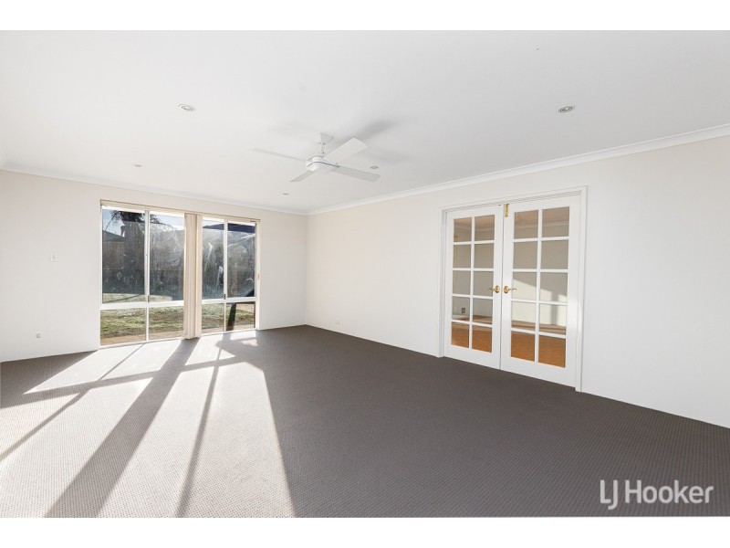 9 Hereford Place, Eaton WA 6232