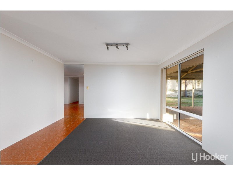 9 Hereford Place, Eaton WA 6232