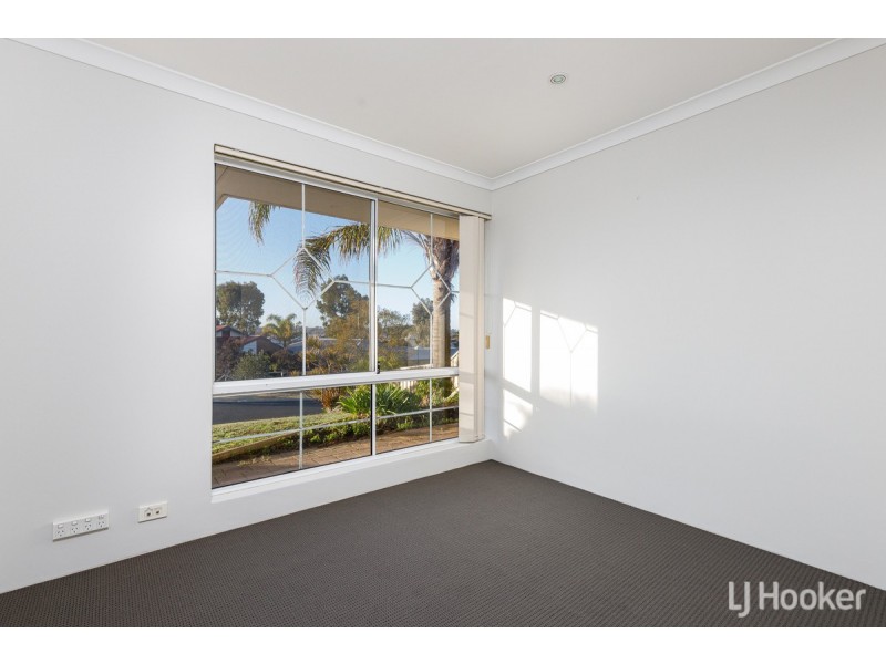 9 Hereford Place, Eaton WA 6232