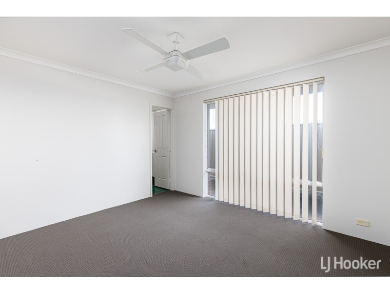 9 Hereford Place, Eaton WA 6232