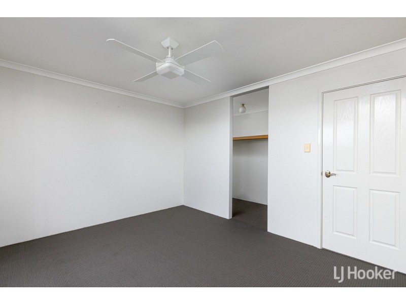 9 Hereford Place, Eaton WA 6232