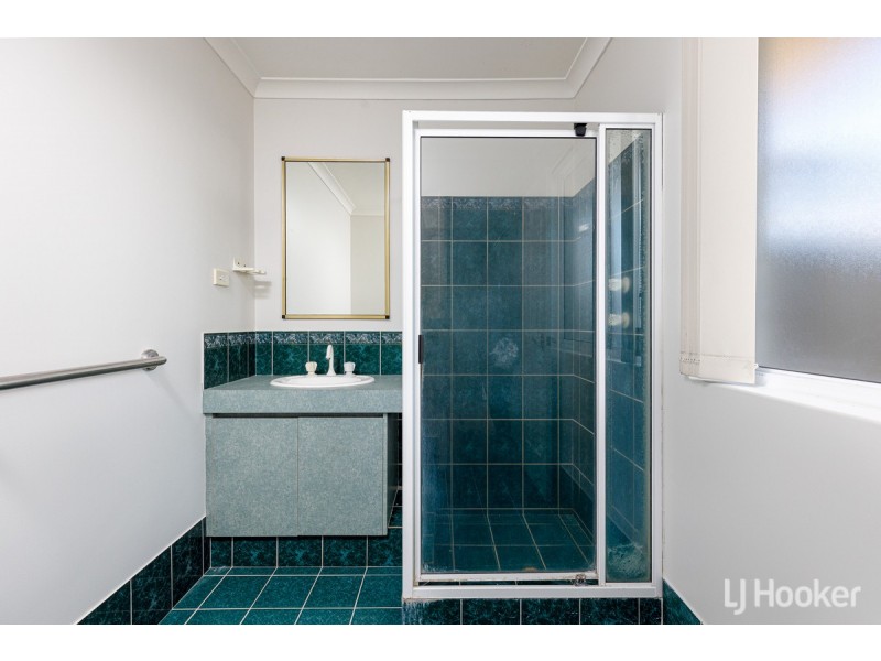 9 Hereford Place, Eaton WA 6232