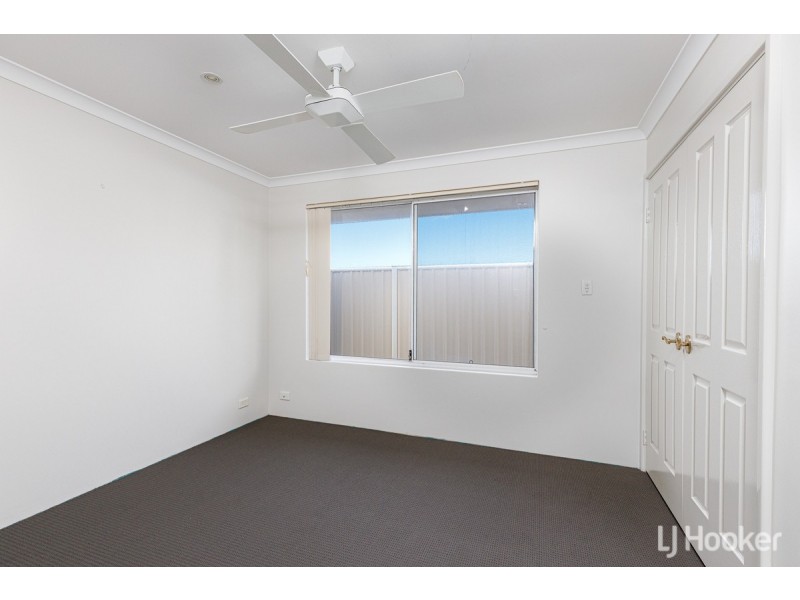 9 Hereford Place, Eaton WA 6232