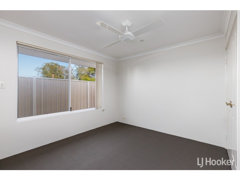 9 Hereford Place, Eaton WA 6232