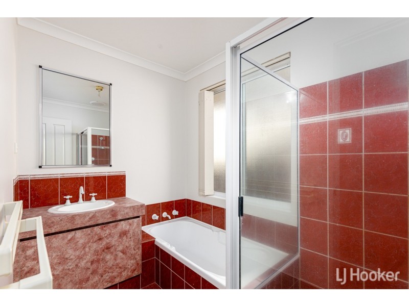 9 Hereford Place, Eaton WA 6232