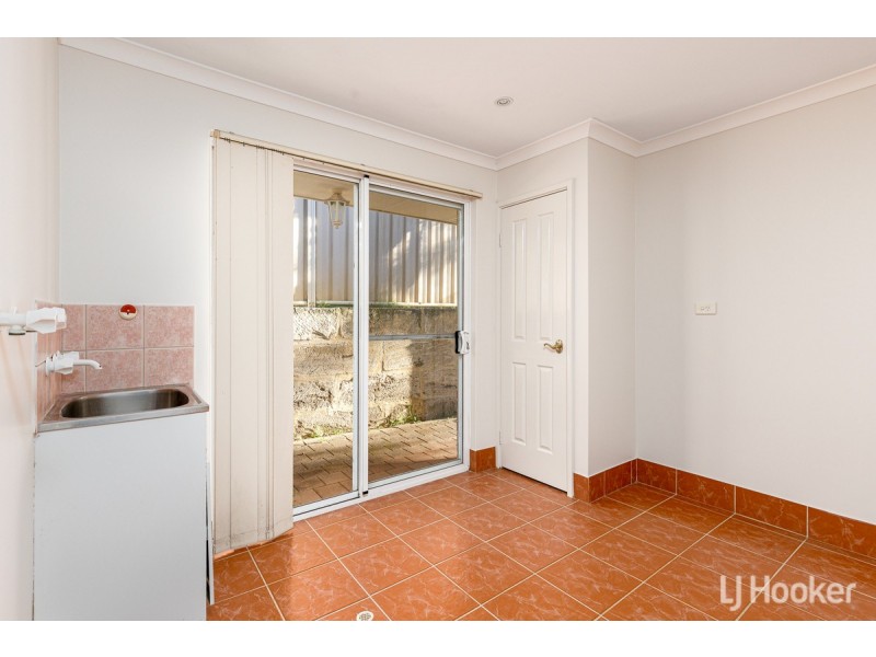 9 Hereford Place, Eaton WA 6232