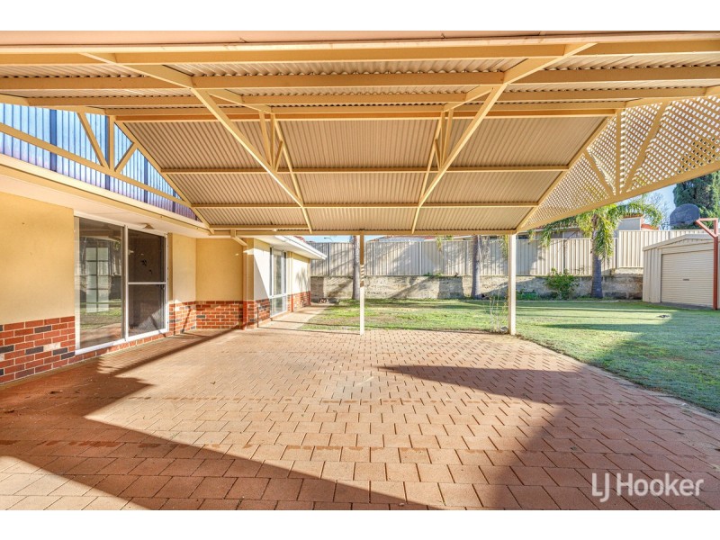 9 Hereford Place, Eaton WA 6232