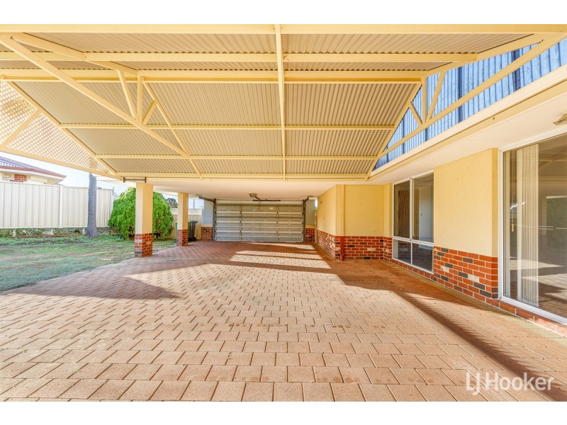 9 Hereford Place, Eaton WA 6232