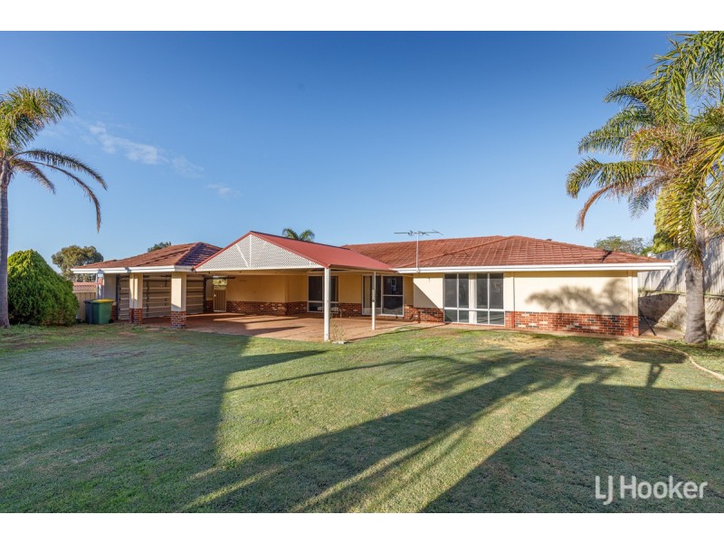9 Hereford Place, Eaton WA 6232