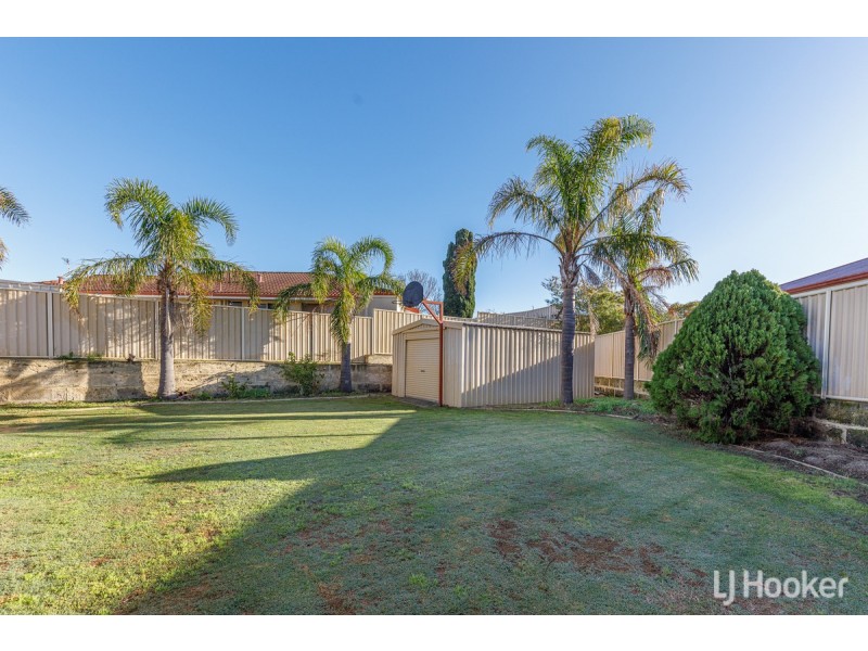 9 Hereford Place, Eaton WA 6232