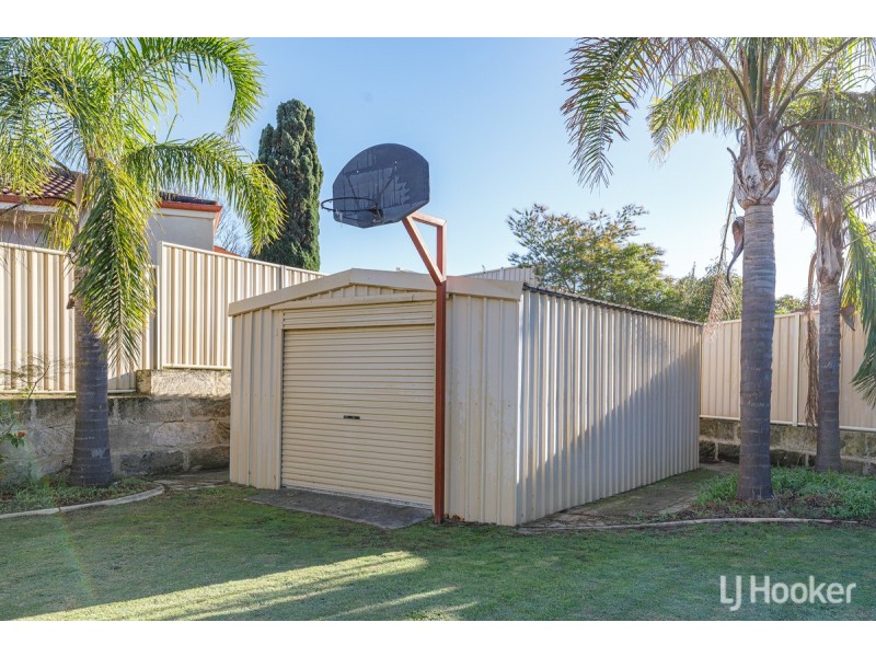 9 Hereford Place, Eaton WA 6232