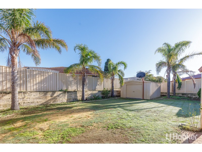 9 Hereford Place, Eaton WA 6232