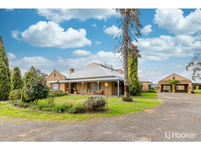 350 Steere Street, Collie WA 6225