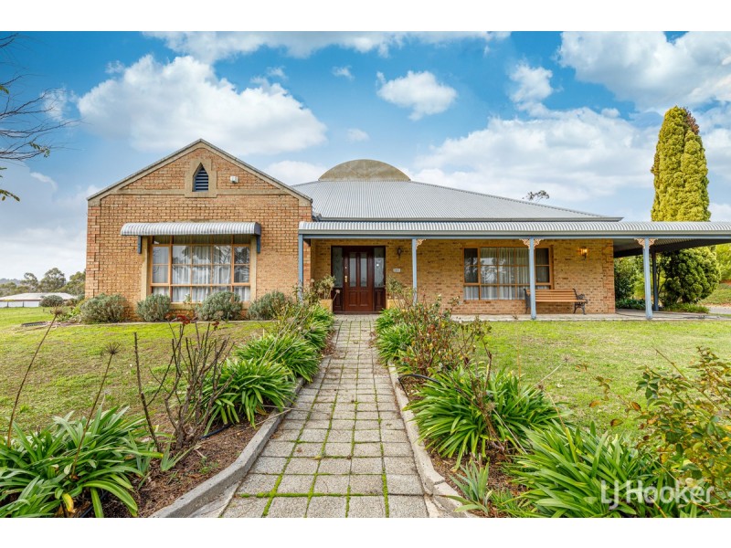 350 Steere Street, Collie WA 6225