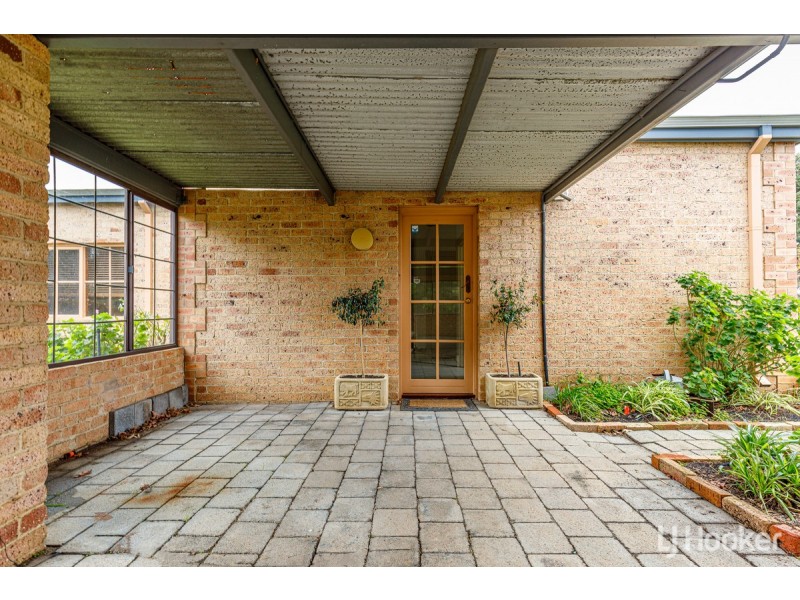 350 Steere Street, Collie WA 6225