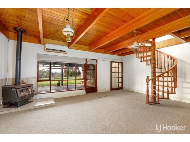 350 Steere Street, Collie WA 6225