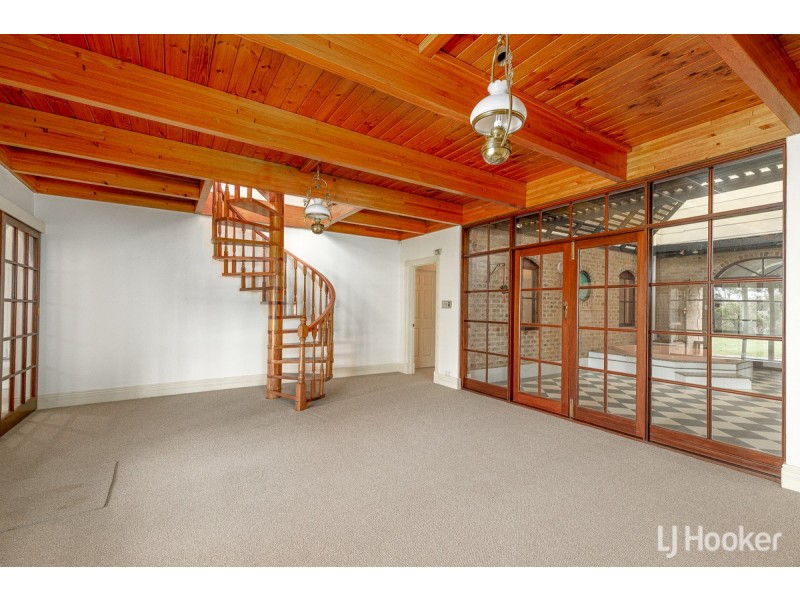 350 Steere Street, Collie WA 6225