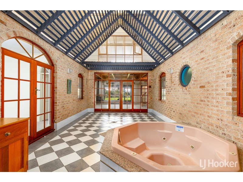 350 Steere Street, Collie WA 6225