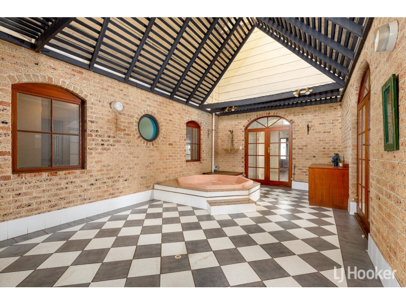 350 Steere Street, Collie WA 6225