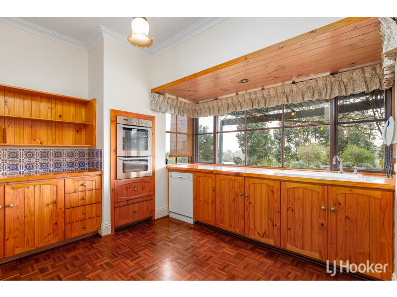 350 Steere Street, Collie WA 6225