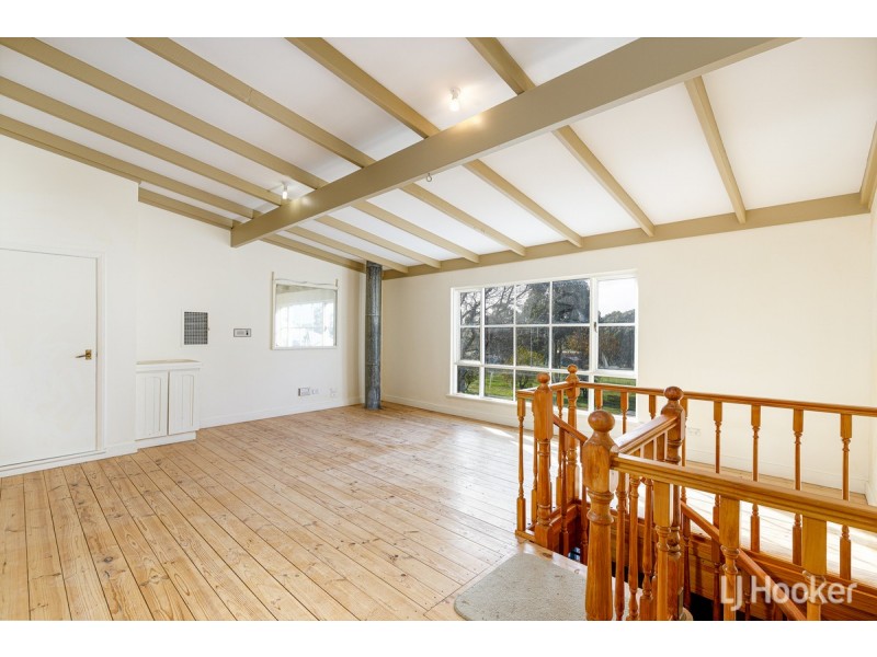 350 Steere Street, Collie WA 6225