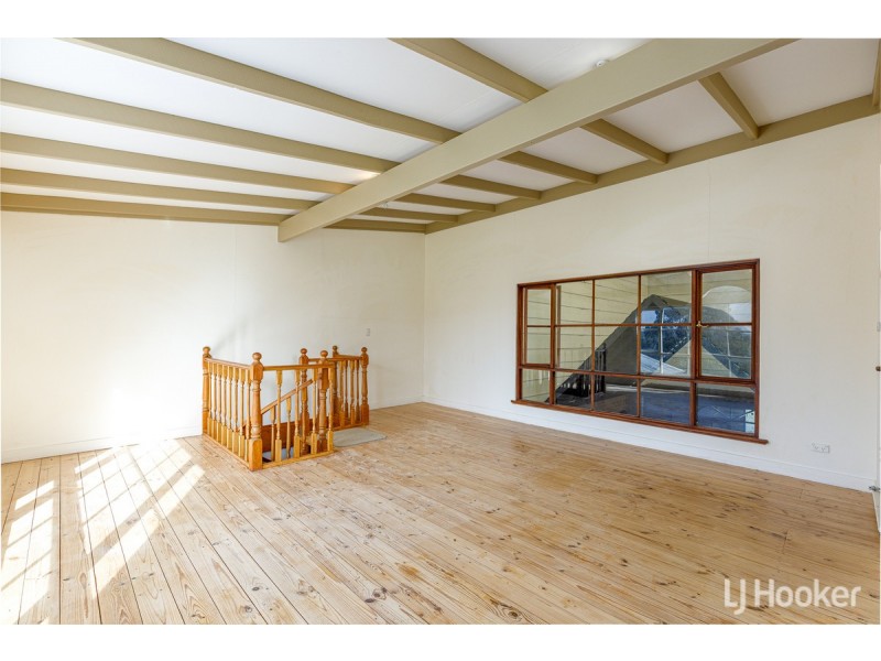 350 Steere Street, Collie WA 6225