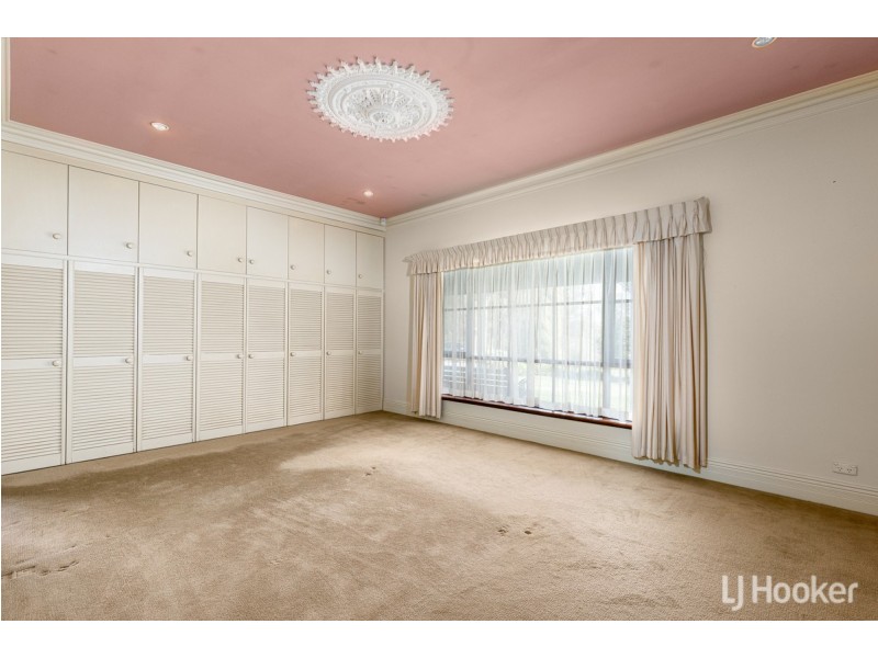 350 Steere Street, Collie WA 6225