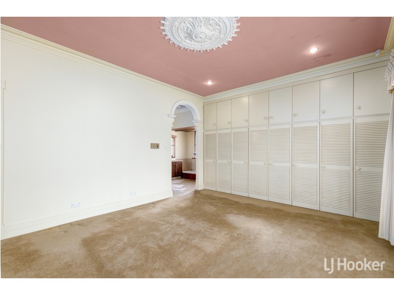 350 Steere Street, Collie WA 6225