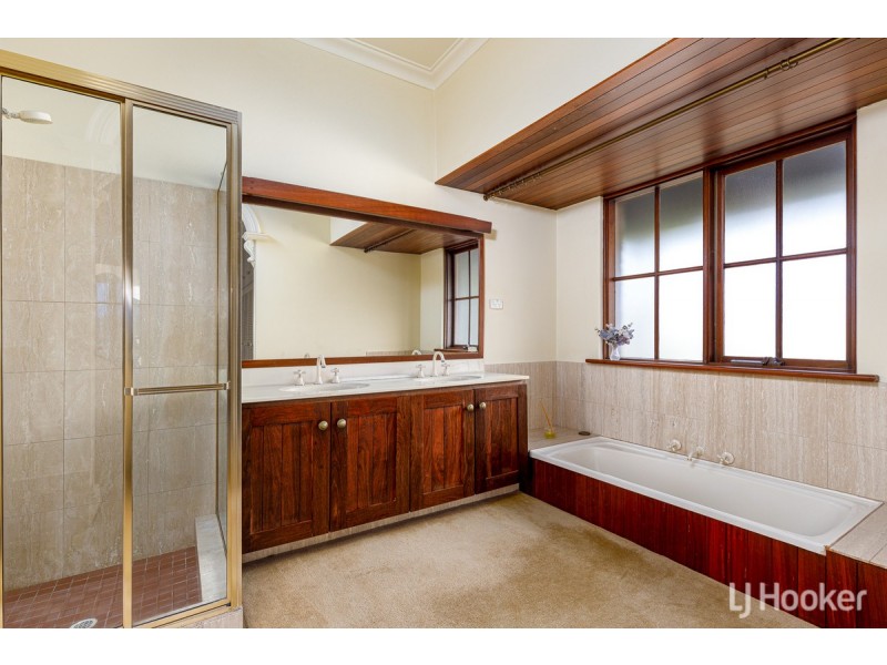 350 Steere Street, Collie WA 6225