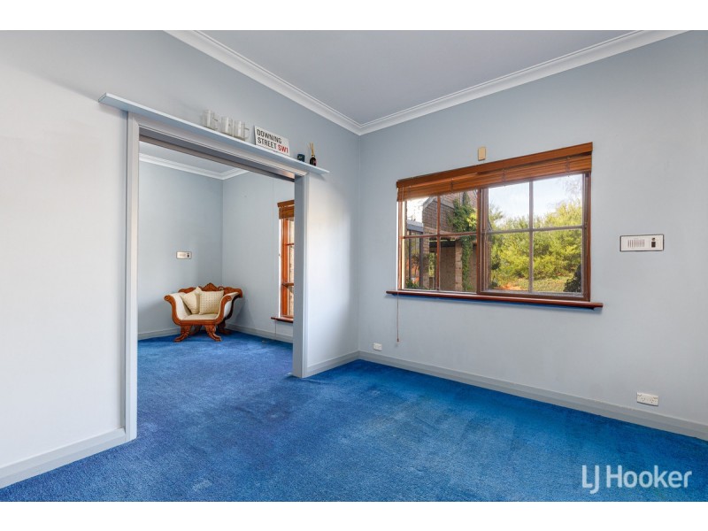 350 Steere Street, Collie WA 6225