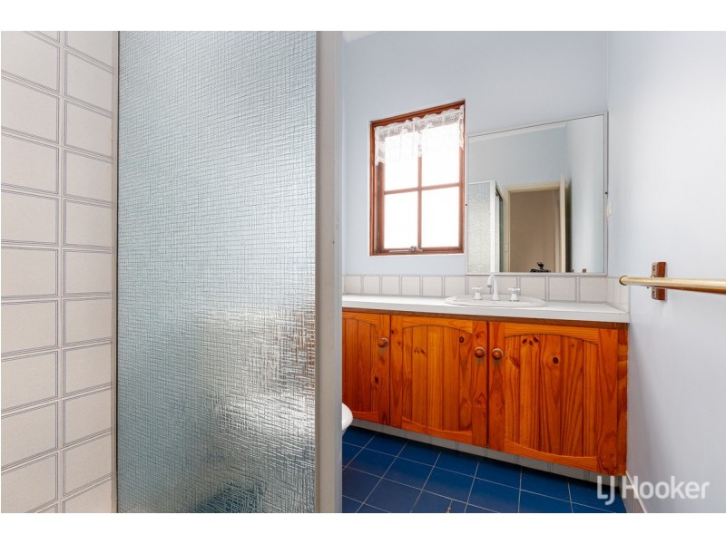 350 Steere Street, Collie WA 6225