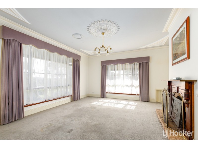 350 Steere Street, Collie WA 6225