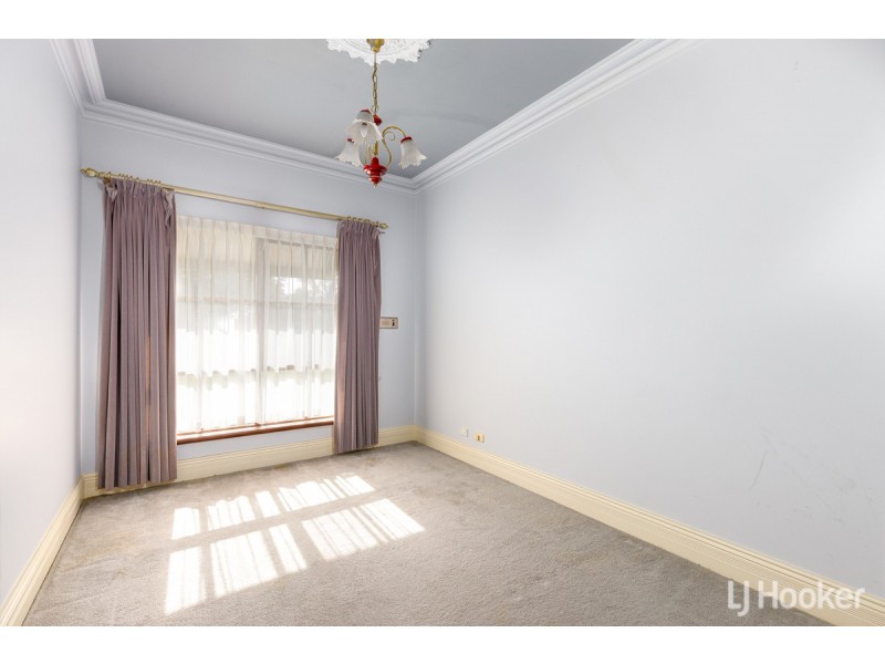 350 Steere Street, Collie WA 6225