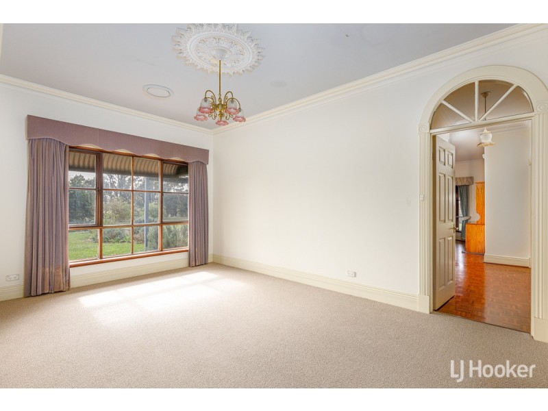 350 Steere Street, Collie WA 6225