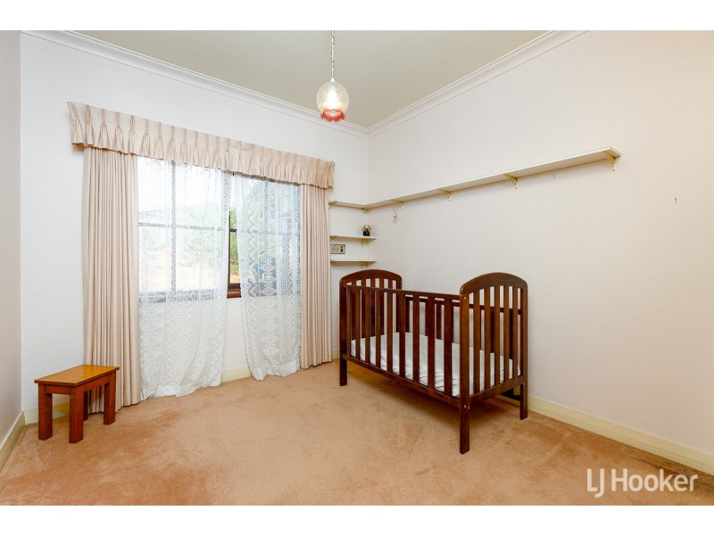 350 Steere Street, Collie WA 6225