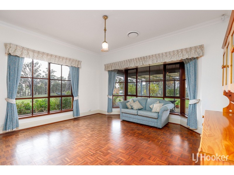 350 Steere Street, Collie WA 6225